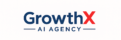 Growthxagency- ROI Marketing : Performance Digital Marketing Services Agency
